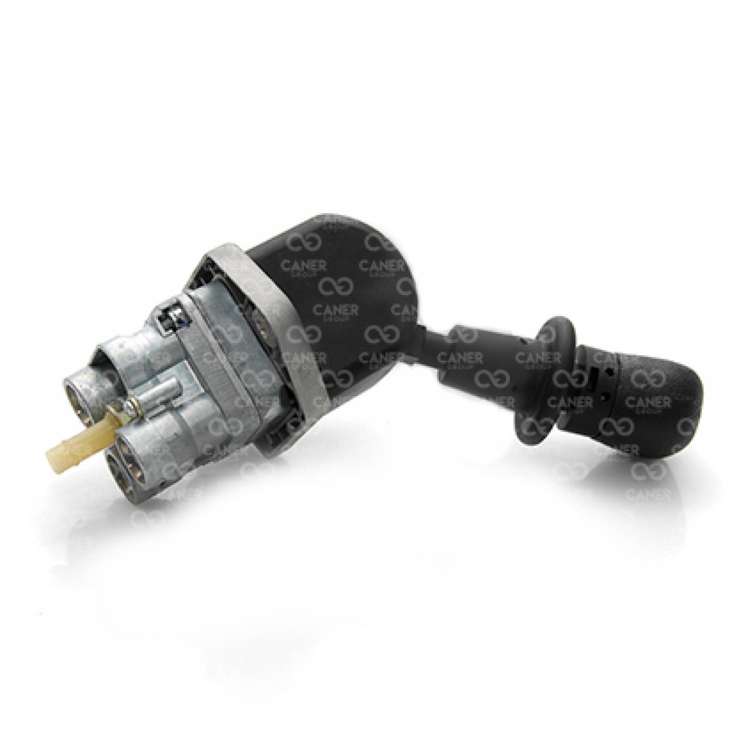 096.415 SAMPA; MAN EL FREN VALFİ-; 81523156113; 81523156113; 81523156115; 81523156118; 1518233; HB1500; I86656; 9617231000;